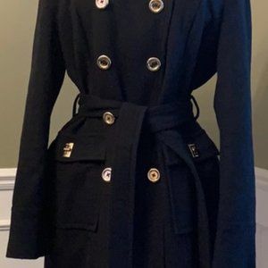 Michael Kors coat